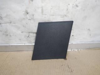 обшивка крышки багажника Volkswagen Golf 6 поколение 2012, 1.6 л., TDi, CAY, дизель, МКПП, красный, хетчбэк 5 дв., передний привод, 5K6867657