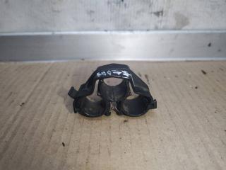 клипса Audi A8 D4/4H 2011, 3.0 л., TDi, CDT, дизель, АКПП, синий, седан, полный привод, 4G0201449