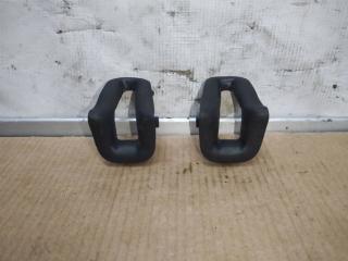 уплотнитель Audi A6 Allroad Quattro C6 [рестайлинг] 2009, 3.0 л., TDi, CDY, дизель, АКПП, синий, универсал, полный привод, 4F0837087