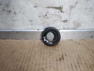 уплотнитель Audi A6 Allroad Quattro C6 [рестайлинг] 2009, 3.0 л., TDi, CDY, дизель, АКПП, синий, универсал, полный привод, 8P4955758A