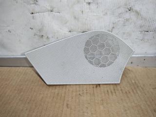 сетка на динамик Audi A6 Allroad Quattro C6 [рестайлинг] 2009, 3.0 л., TDi, CDY, дизель, АКПП, синий, универсал, полный привод, 4F0035793