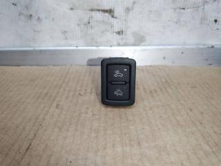 кнопка (выключатель) Audi A6 Allroad Quattro C6 [рестайлинг] 2009, 3.0 л., TDi, CDY, дизель, АКПП, синий, универсал, полный привод, 4F0962109, 4F0959527