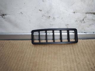 воздуховод Audi A6 Allroad Quattro C6 [рестайлинг] 2009, 3.0 л., TDi, CDY, дизель, АКПП, синий, универсал, полный привод, 4F0868488