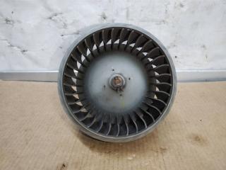 моторчик печки Audi A6 Allroad Quattro C6 [рестайлинг] 2009, 3.0 л., TDi, CDY, дизель, АКПП, синий, универсал, полный привод