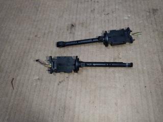 датчик температуры Audi A6 Allroad Quattro C6 [рестайлинг] 2009, 3.0 л., TDi, CDY, дизель, АКПП, синий, универсал, полный привод, 4F0820539A