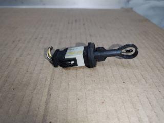 датчик температуры Audi A6 Allroad Quattro C6 [рестайлинг] 2009, 3.0 л., TDi, CDY, дизель, АКПП, синий, универсал, полный привод, 4F0820539