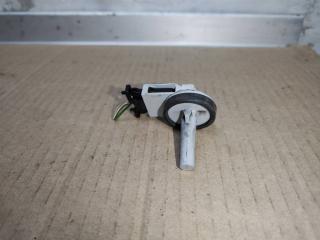 датчик температуры Audi A6 Allroad Quattro C6 [рестайлинг] 2009, 3.0 л., TDi, CDY, дизель, АКПП, синий, универсал, полный привод, 1J0907543A