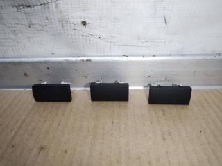 заглушка Audi A6 Allroad Quattro C6 [рестайлинг] 2009, 3.0 л., TDi, CDY, дизель, АКПП, синий, универсал, полный привод, 4F0941518