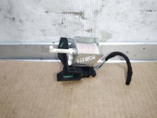 Клапан электромагнитный КПП (клапан ШИМ) Audi A6 Allroad Quattro C6 [рестайлинг] 2009, 3.0 л., TDi, CDY, дизель, АКПП, синий, универсал, полный привод, 4F0927353C