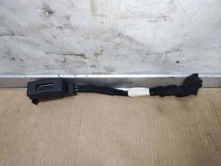 Разъем (фишка) проводки Audi A6 Allroad Quattro C6 [рестайлинг] 2009, 3.0 л., TDi, CDY, дизель, АКПП, синий, универсал, полный привод, 4F0035727, 4F0035909