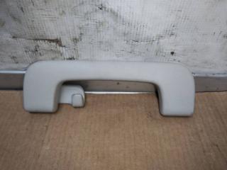 ручка внутренняя потолочная Audi A6 Allroad Quattro C6 [рестайлинг] 2009, 3.0 л., TDi, CDY, дизель, АКПП, синий, универсал, полный привод, 8P0857608F