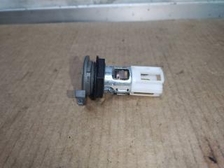 прикуриватель Audi A6 Allroad Quattro C6 [рестайлинг] 2009, 3.0 л., TDi, CDY, дизель, АКПП, синий, универсал, полный привод, 8E0919309