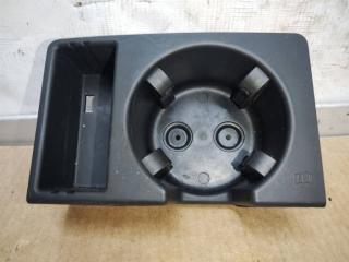 подстаканник Audi A6 Allroad Quattro C6 [рестайлинг] 2009, 3.0 л., TDi, CDY, дизель, АКПП, синий, универсал, полный привод, 4F2862534B