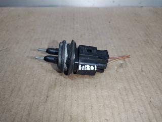 датчик уровня омывающей жидкости Audi A6 Allroad Quattro C6 [рестайлинг] 2009, 3.0 л., TDi, CDY, дизель, АКПП, синий, универсал, полный привод, 7M0919376, 7M0973202