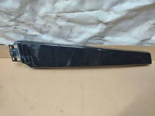 накладка декоративная Audi A6 Allroad Quattro C6 [рестайлинг] 2009, 3.0 л., TDi, CDY, дизель, АКПП, синий, универсал, полный привод, 4F0853289AY9B