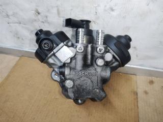 ТНВД Audi A6 Allroad Quattro C6 [рестайлинг] 2009, 3.0 л., TDi, CDY, дизель, АКПП, синий, универсал, полный привод, 059130755AH, 0445010611