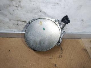 насос вакуумный Audi A6 Allroad Quattro C6 [рестайлинг] 2009, 3.0 л., TDi, CDY, дизель, АКПП, синий, универсал, полный привод, 057145100AE