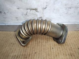 трубка системы рециркуляции EGR Audi A6 Allroad Quattro C6 [рестайлинг] 2009, 3.0 л., TDi, CDY, дизель, АКПП, синий, универсал, полный привод, 059131525AL