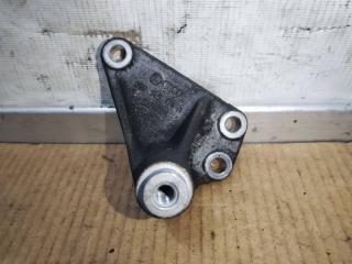 кронштейн (крепление) Audi A6 Allroad Quattro C6 [рестайлинг] 2009, 3.0 л., TDi, CDY, дизель, АКПП, синий, универсал, полный привод, 059145174A