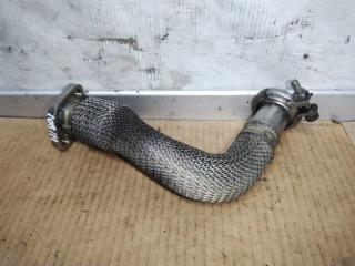 трубка системы рециркуляции EGR Audi A6 Allroad Quattro C6 [рестайлинг] 2009, 3.0 л., TDi, CDY, дизель, АКПП, синий, универсал, полный привод, 059131530C