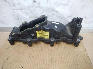 коллектор впускной Audi A6 Allroad Quattro C6 [рестайлинг] 2009, 3.0 л., TDi, CDY, дизель, АКПП, синий, универсал, полный привод, 059129711BR