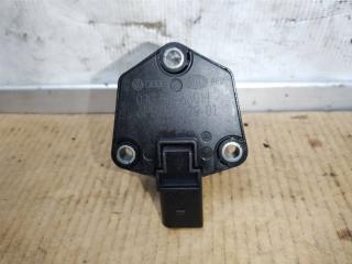 датчик уровня масла Audi A6 Allroad Quattro C6 [рестайлинг] 2009, 3.0 л., TDi, CDY, дизель, АКПП, синий, универсал, полный привод, 03C907660H