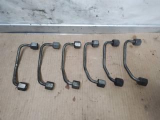 трубка топливная Audi A6 Allroad Quattro C6 [рестайлинг] 2009, 3.0 л., TDi, CDY, дизель, АКПП, синий, универсал, полный привод, 059130241BT