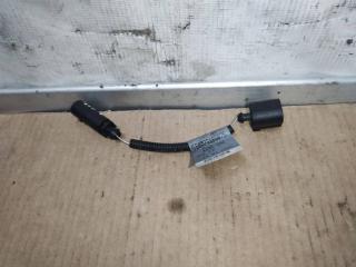 проводка Audi A6 Allroad Quattro C6 [рестайлинг] 2009, 3.0 л., TDi, CDY, дизель, АКПП, синий, универсал, полный привод, 059971379