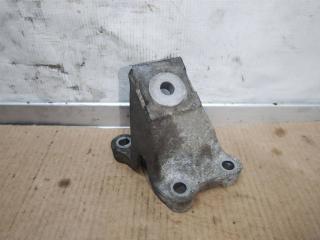 кронштейн двигателя Audi A6 Allroad Quattro C6 [рестайлинг] 2009, 3.0 л., TDi, CDY, дизель, АКПП, синий, универсал, полный привод, 4F0199307AA