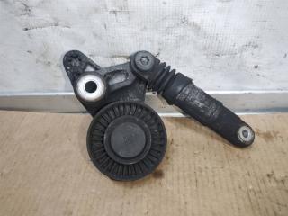 натяжитель Audi A6 Allroad Quattro C6 [рестайлинг] 2009, 3.0 л., TDi, CDY, дизель, АКПП, синий, универсал, полный привод, 059145201F