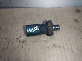 датчик давления масла Audi A6 Allroad Quattro C6 [рестайлинг] 2009, 3.0 л., TDi, CDY, дизель, АКПП, синий, универсал, полный привод, 059919081C