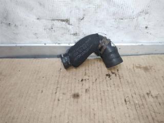 патрубок (трубопровод, шланг) Audi A6 Allroad Quattro C6 [рестайлинг] 2009, 3.0 л., TDi, CDY, дизель, АКПП, синий, универсал, полный привод, 059121102C