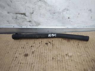 патрубок (трубопровод, шланг) Audi A6 Allroad Quattro C6 [рестайлинг] 2009, 3.0 л., TDi, CDY, дизель, АКПП, синий, универсал, полный привод, 4F0121081G