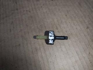 клапан вакуумного управления Audi A6 Allroad Quattro C6 [рестайлинг] 2009, 3.0 л., TDi, CDY, дизель, АКПП, синий, универсал, полный привод, 046905291B