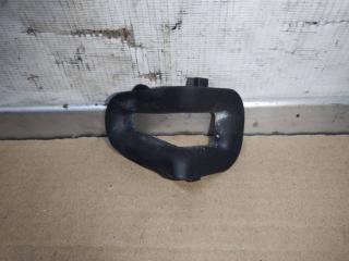 уплотнитель Audi A6 Allroad Quattro C6/4F 2007, 3.2 л., FSI, AUK, бензин, МКПП, синий, универсал, полный привод, 4F0839087