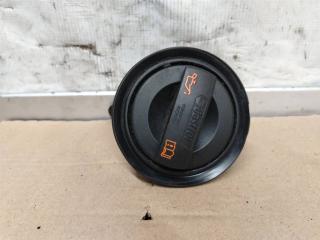 маслозаливная горловина Audi Q5 8R 2011, 3.0 л., TDi, CCW, дизель, АКПП, серый, внедорожник 5 дв., полный привод, 059103482D, 057133287B