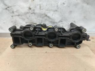 коллектор впускной Audi Q5 8R 2011, 3.0 л., TDi, CCW, дизель, АКПП, серый, внедорожник 5 дв., полный привод, 059129711CL