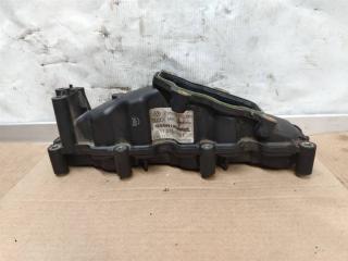 коллектор впускной Audi Q5 8R 2011, 3.0 л., TDi, CCW, дизель, АКПП, серый, внедорожник 5 дв., полный привод, 059129712BS