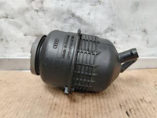 бачок гидроусилителя Audi Q5 8R 2011, 3.0 л., TDi, CCW, дизель, АКПП, серый, внедорожник 5 дв., полный привод, 4F0422371D
