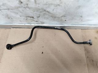 трубка охлаждающей жидкости Audi Q5 8R 2011, 3.0 л., TDi, CCW, дизель, АКПП, серый, внедорожник 5 дв., полный привод, 8R0121081M