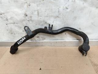 трубка охлаждающей жидкости Audi Q5 8R 2011, 3.0 л., TDi, CCW, дизель, АКПП, серый, внедорожник 5 дв., полный привод, 059121075CL