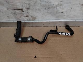 трубка охлаждающей жидкости Audi Q5 8R 2011, 3.0 л., TDi, CCW, дизель, АКПП, серый, внедорожник 5 дв., полный привод, 059121399E, 059121055E