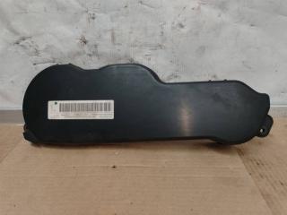 защита (кожух) ремня ГРМ Audi Q5 8R 2011, 3.0 л., TDi, CCW, дизель, АКПП, серый, внедорожник 5 дв., полный привод, 059109123AD