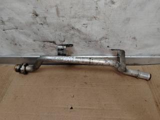 трубка охлаждающей жидкости Audi Q5 8R 2011, 3.0 л., TDi, CCW, дизель, АКПП, серый, внедорожник 5 дв., полный привод, 8K0819377C