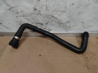 патрубок (трубопровод, шланг) Audi Q5 8R 2011, 3.0 л., TDi, CCW, дизель, АКПП, серый, внедорожник 5 дв., полный привод, 4G0122293B, 8R0819350