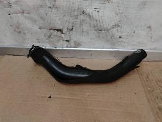 патрубок (трубопровод, шланг) Audi Q5 8R 2011, 3.0 л., TDi, CCW, дизель, АКПП, серый, внедорожник 5 дв., полный привод, 059103221AC