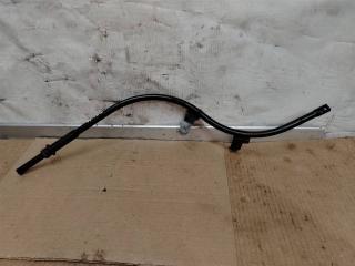 трубка масляного щупа Audi Q5 8R 2011, 3.0 л., TDi, CCW, дизель, АКПП, серый, внедорожник 5 дв., полный привод, 059115630AA