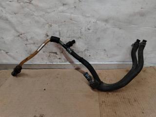 трубка топливная Audi Q5 8R 2011, 3.0 л., TDi, CCW, дизель, АКПП, серый, внедорожник 5 дв., полный привод, 059919523A, 059130299L, 8K0201541AC