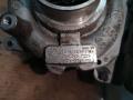 турбина Audi Q5 8R 2011, 3.0 л., TDi, CCW, дизель, АКПП, серый, внедорожник 5 дв., полный привод, 059145722S, 6NW009550 - фото №4