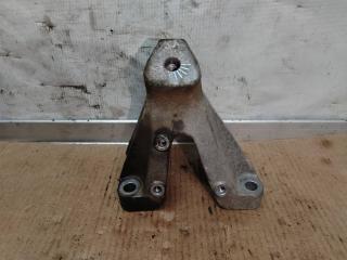 кронштейн двигателя Audi Q5 8R 2011, 3.0 л., TDi, CCW, дизель, АКПП, серый, внедорожник 5 дв., полный привод, 8K0199307BH